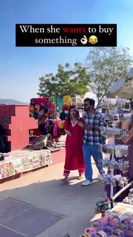 Boyfriend of the year  #babu #funnyvideos😂 #virlvideo #creatorsearchinsights 