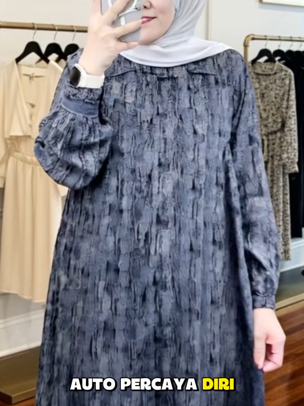 gamis wanita gamis murah gamis kekinian gamis premium gamis kondangan gamis lebaran gamis cantik gamis rayon gamis jumbo #gamiswanita #gamismurah #gamiskekinian #gamispremium #gamiscantik 