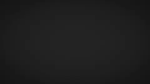 #سيد_سلام_الحسيني #سيد_سلام_الحسيني_شور_المقدس #استوريات_تصميمي #سيد_سلام_الحسيني #صعدو_الفيديو 