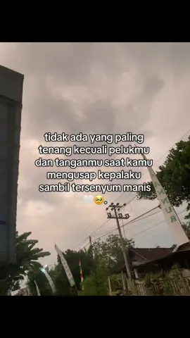 #bojonegoro24jam #fouryou #fyp #beranda 