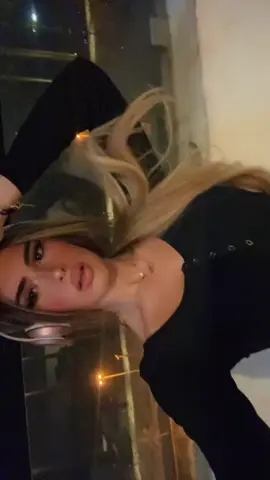 #fyp 
