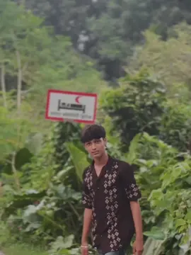 মিথ্যা হাসি..!🥲        #robin_vai #100kviews  #happy_all💖 #outfit  #😇☺️fypシforyoupage 