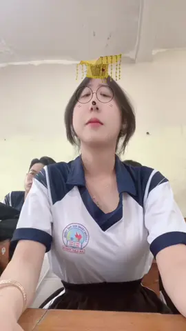 😆