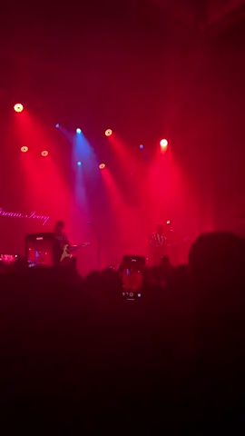 This healed my soul(*´꒳`*) #sf #bayarea ##fyp#concert #wisp 