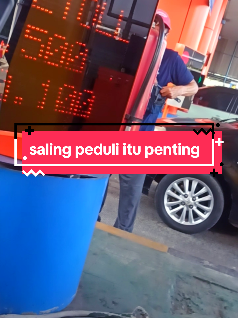 mungkin tidak seberapa tpi setidaknya sudah berusaha 😥@Bluebird Group @BlueBird Kranggan #cerita #bluebird💙 #pyp #bluebird 