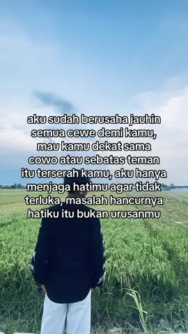 #fyp #trending #foryoupage #masukberanda #fotolive 