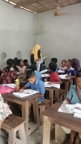 #গুরুত্বপূর্ণ  কথা বলার সময় আমার হাসি পায়  তাই মানুষ ভাবে আমি মিথ্যা কথা বলি  #সাপোর্ট_করলে_সাপোর্ট_পাব #কুমিল্লার_মেয়ে #❤️🌿🌿🌿❤️🥀🥀🥀 