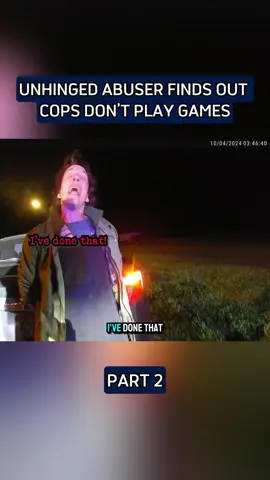 #viral #bodycam #cops #copsoftiktok #police 