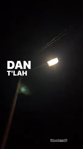 #lyrics #suratcintaunutukstarla #virgoun #4upage #fyp 