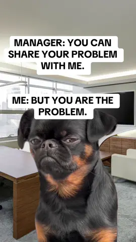 How do you suggest we solve this😂😂😂 Crazy thought: what if the memes you’re posting for FREE could start paying you? 😂  💰 That’s exactly what I discovered, and now I’m showing you how inside Monetize Me Meta.   It’s all about turning your content (yep, even memes) into real payouts from Facebook.  If you’re ready to laugh your way to the bank, comment ‘META’ and I’ll send you the details.  #workmemes #workplacememes #workjokes #bossmemes #memesdaily      