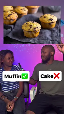 It’s not all cake bro 🎂 part 2 #englishtips #englishonline #english #learnenglish #cake 