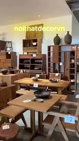 Noithatdecorvn chuyên thiết kế, thi công, cung cấp các sản phẩm nội thất gia đình, khách sạn, nhà hàng, văn phòng…. #noithatdecorvn 