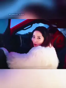 #riwiewphim #xuhuongtiktok #mitron #phimhay #kichtinhgaycan 