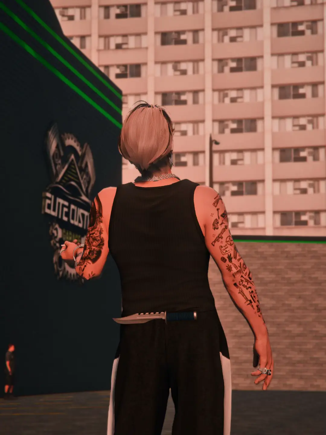 || me/ merasa ingin memeluk jebog singkhongg dari belakang @showtimeslim1 #angkasaelmer #fivem #ceritakitarp #gtaropleplayindonesia #gta5 