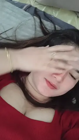 #CapCut 