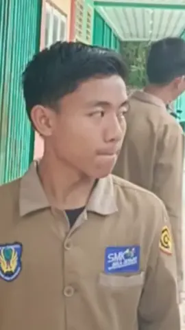 Ooooo di sini rupanya pura siswa sering pura2 izin keluar kelas ternyata.... #siswa  #masukberanda #fyp #viral #kontenguru 
