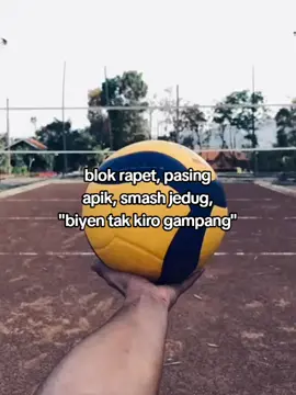#volleyball #voli #voliasik #volicantik #vollyball 