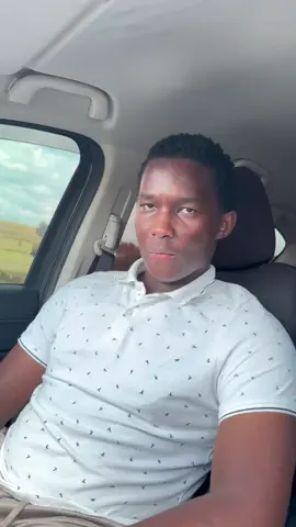 dont talk to me either way watu wa trade forex 