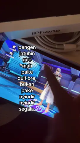 #jagoancs🥵🤙 #masukberandafyp #xyzbca #fyp #katakata 