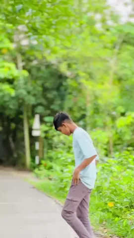 #fyp 