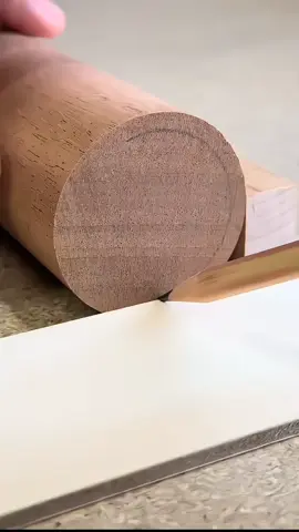 #sadbrutal 