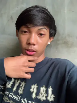 Fakeee#fyp #fyppppppppppppppppppppppp 