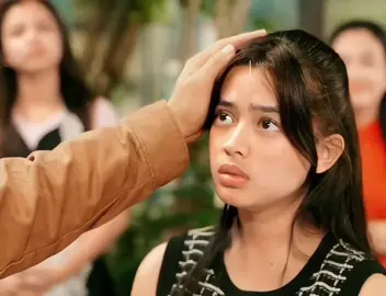 Confess herr confes 🥹 #asmaragenz #asmaragenzsctv #harqeel #aqeelacalista #harryvaughan #agz #fyppppppppppppppppppppppp #fyp #sctv 