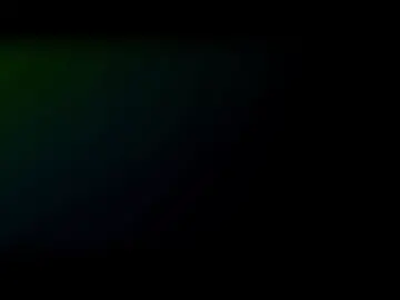 my free fire id #foryou 