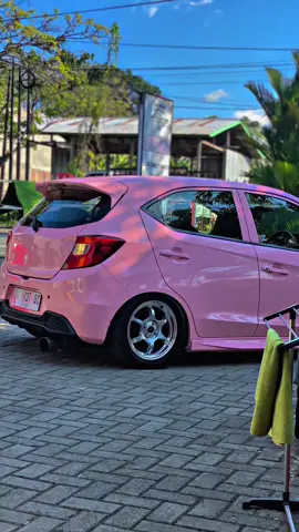 habis mandi wajib🤲🏻😍#fyp 