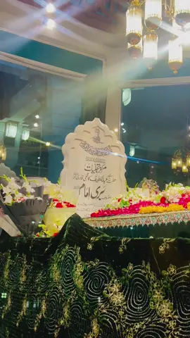 Hazrat Bari imam sarkar noorpur islambad🚩🙌#foryou #forpageyou #virel #standwithkshmir #malikgmeraishiqbari 