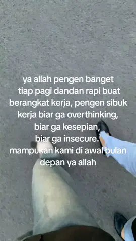 #pengenkerja #infoloker #lowongankerja #loker #fyf 