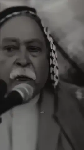 #شعراء_وذواقين_الشعر_الشعبي🎸 #شعر #الشعب_الصيني_ماله_حل😂😂 #متابعه_ولايك_واكسبلور_احبكم #قوافي_الشعر_شعبي 