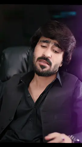 #New_Coming_Soon #Song_Nam_Zangona_Darta_Wama#nosherwanashna #plizanfreezmyacount🙏 #پشتون_تاجیک_هزاره_ازبک_زنده_باد🇦🇫 @🫰_𝕀𝕊𝕤𝕒𝕣_𝕋𝕪𝕡𝕚𝕤𝕥_🫰 @Nosherwan Fans @Geet Music 