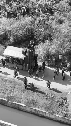 @PEMUDA CHIPALO🔥 Enjoyy party🔥🔥🔥