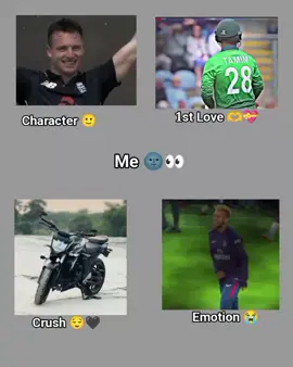 my all types..!!🌚👀#fyp #foryou #viralvideo #tiktok #🦋Picci_Masud🦋 