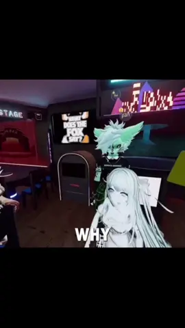 The way you liked was so tuff 