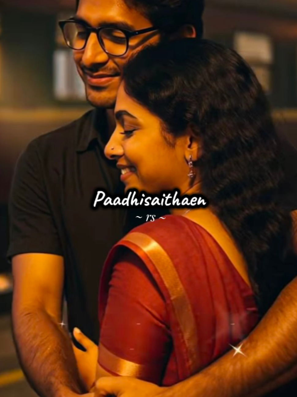 #tamillovesong #fypシ゚viral  #ilayarajamusic #kschitravoice  #spbalasubrahmanyam 