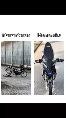 #motor idaman #sonic150r #mxking150 #bismillahfypシ #fyyyyyyyyyyyyyyyyypppppppppppppp 
