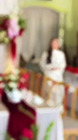 Cô dâu trong lễ đính hôn hôm nay đáng yêu quá 🥰🥰🥰#makeupchuyennghiep #makeupxinh #makeupcodaungaycuoi #Annguyenmakeup #codauaodaitrang 