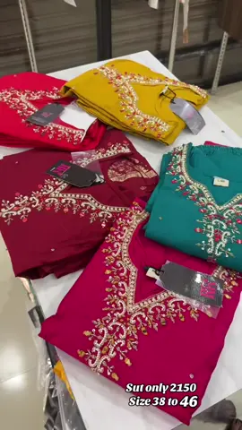 Sut only 2150 Size 38 to 46#msfancystore #bradaghat_nawalparasi #mobile9847595517 #allnepaldelivery🇳🇵🚚🙏 