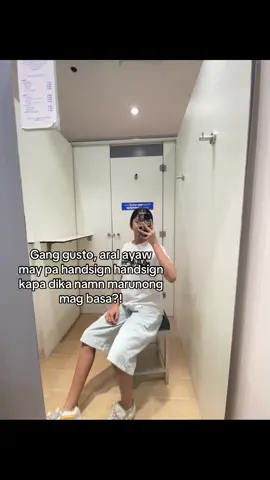 #foyouuuuuuuuuuuu #fyp #4u #xybca #makietviral 