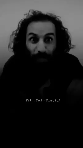 #مصطفى_المومري_ماله_حل😂😂😂#اكسبلورexplore #تصميم_فيديوهات🎶🎤🎬 #gg99tamilactingwars 