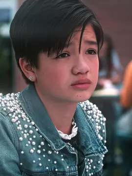 #Andimack #edit #affereffects #tvshow #fyp 