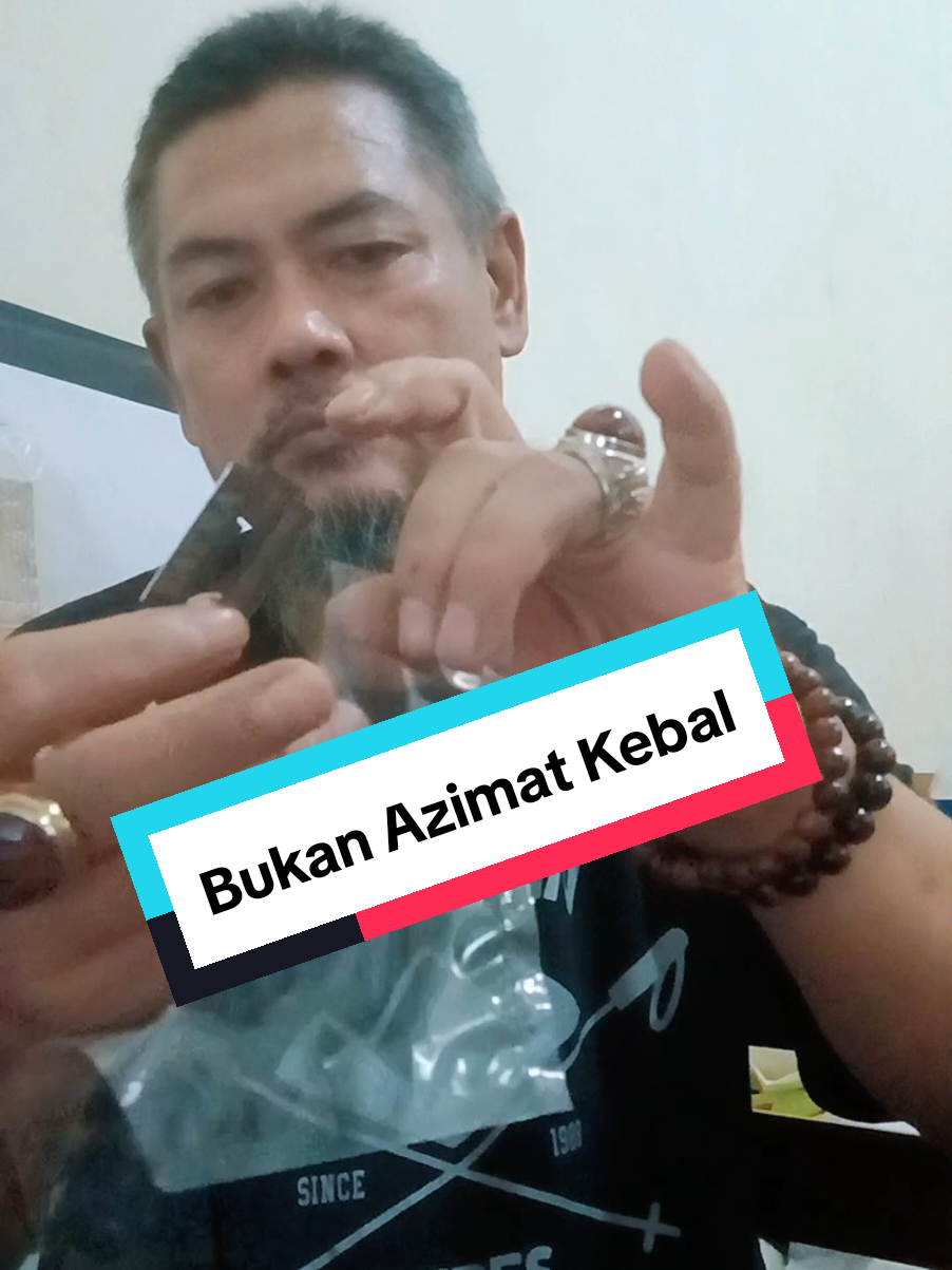 Aktivator DNA Spiritual.