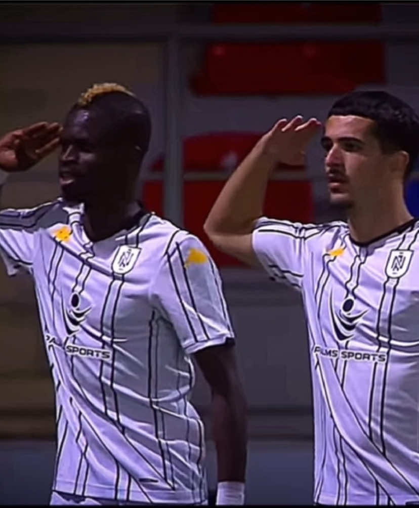 Xoruz Sumqayit #pfcneftchi #neftchi #neftci #sumqayit #video #goal #goat #viral #edit #editz #azfpl #azerbaijan #fyp 