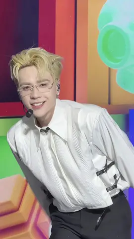 Bạch Nguyệt Quang của bao người~ nụ cười hệt ánh trăng sáng, soi thẳng vào tim 💖 @Quang Hùng MasterD #quanghungmasterd 