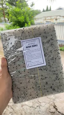 Bánh tráng mè Phan Rang cùng cơn mưa chợt đến...🌧️🌧️🌧️ #bepnhadang #dacsanphanrang #ninhthuan85 #ninhthuan85 #banhtrangphanrang #banhtrangme #banhtrangminhdang #anvatphanrang #banhtrangminhdang #anvattiktok #banhtrangminhdang #anvat #anvattiktok #dacsan 