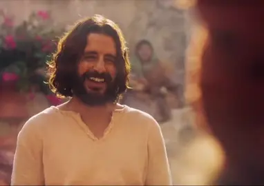 jesus smile🥹 #Amen #jesuslovesyou #viralvideo 