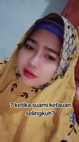 #fypシ゚viral #aminnnn🤲🥀 