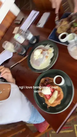 hehe